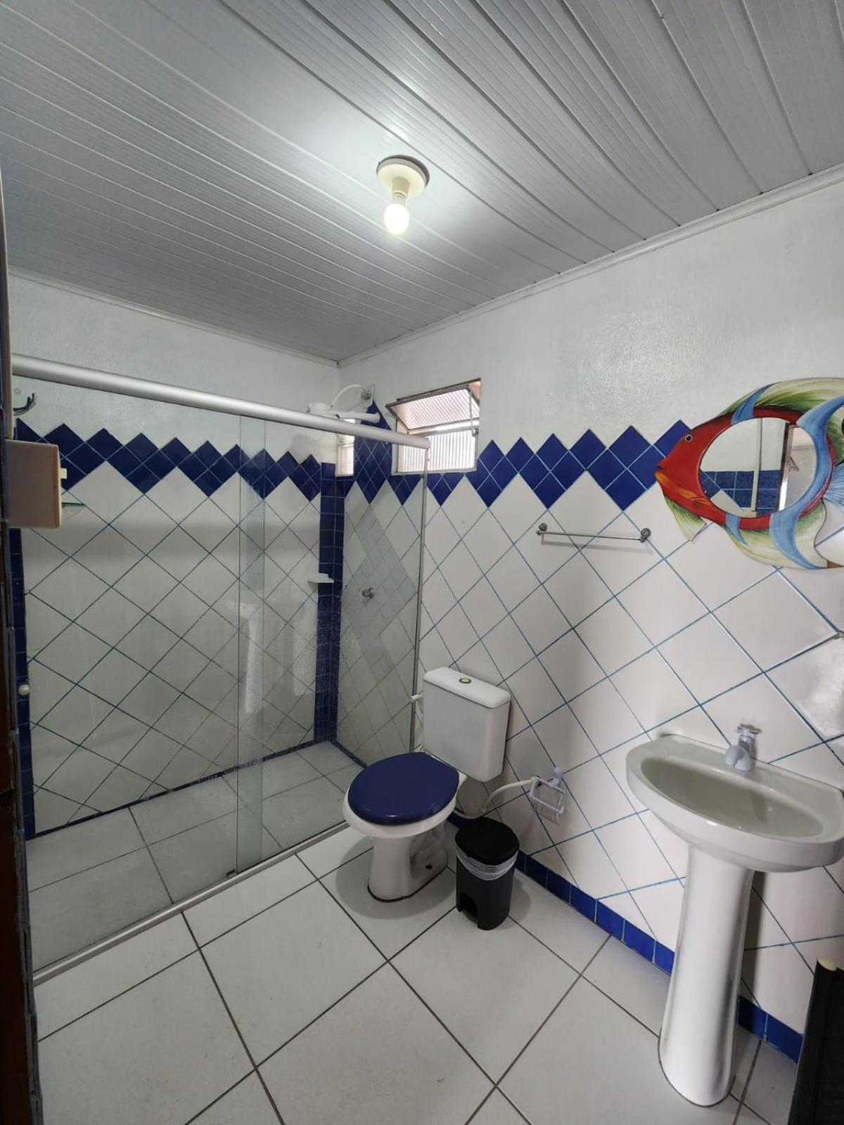 Pousada Vista Bela Porto Seguro Kültér fotó